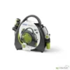 43470465_661ee304674e14-54277280042194_w_800_80.webp AQUA BAG ZELENI, ljubicasti, plavi