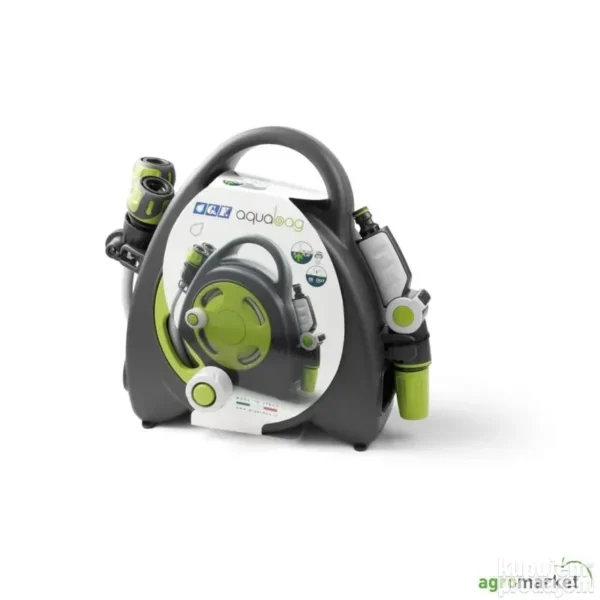 43470465_661ee304674e14-54277280042194_w_800_80.webp AQUA BAG ZELENI, ljubicasti, plavi