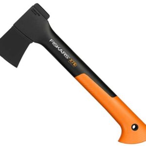 43493009_58baf4e3c12a41-4113830547497.jpg Fiskars Sekira X7 XS 1015618 040247