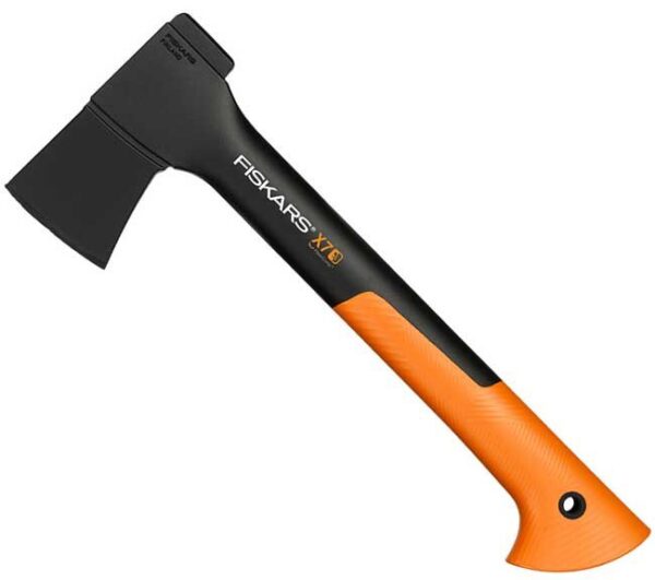 43493009_58baf4e3c12a41-4113830547497.jpg Fiskars Sekira X7 XS 1015618 040247