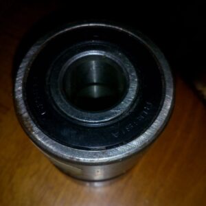 lezaj roltom 62303 2RS