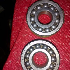 lezaj GPZ MGM 1303