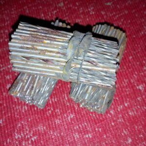 43799964_58c46beaef6ce4-42219897IMG_20170311_121039.jpg burgija za metal 2 mm