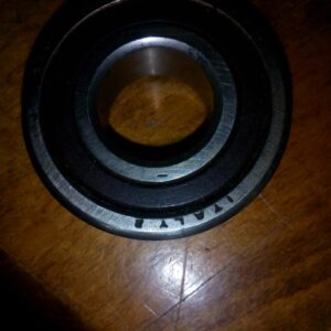 lezaj RIV italy 7202 i DKF 7202 germany