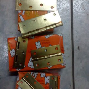 44126941_58cee2ab894217-46023338IMG_20170319_184424.jpg metalne sarke