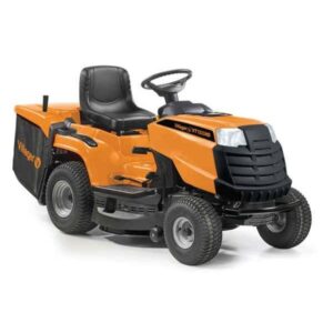 44365839_58d6e291cdd964-79696172b_110.jpg VILLAGER VT 1000 HD, Traktor za košenje trave