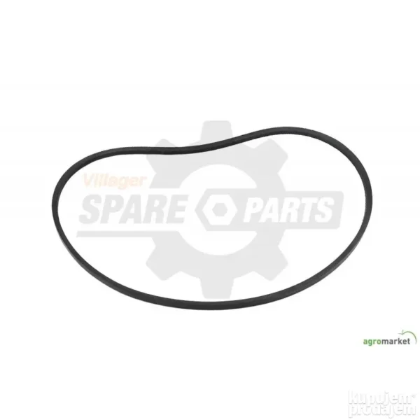 44372133_645d08646ee3c1-44912958031889_w_800_80.webp Motorni kultivator Villager VTB 600 ENGINE rezervni delovi