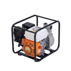 44372593_58d778a6ee49b3-79190840motorna-pumpa-za-vodu-wp-37-se-villager10090-1.jpg Motorna pumpa za vodu - WP 37 SE, Villager delovi