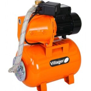 44401495_58d811457c33b3-019599342017-03-13-10-40-49_58c6692153d68_hidropak-villager-vb-25-1500b-65-1-.jpg Hidropak za vodu VGP 1300 Villager i rezervni delovi