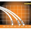 Hidropak za vodu - VGP 1500 B, Villager