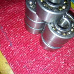 lezaj SKF 4201 germany