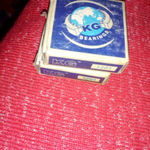 lezaj KG 1201