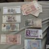 44451010_63655b7944b257-8926951163655b3d769236-.jpg novcanice rusije