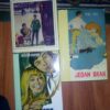 44451760_58d9909c4912d8-98564626IMG_20170327_235815.jpg 5 knjiga raznih pisaca tvrd povez