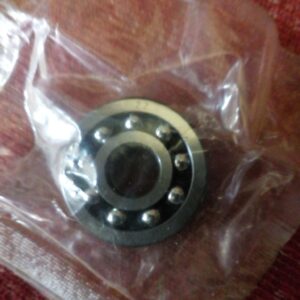 lezaj SKF 1200