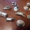 44595923_58de93add45db0-32628757IMG_20170331_184551.jpg metalne figurice
