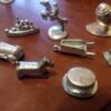 44595923_58de93ae1a9e29-05662937IMG_20170331_184558.jpg metalne figurice