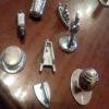 44595923_58de93ae5149e3-66398542IMG_20170331_184602.jpg metalne figurice