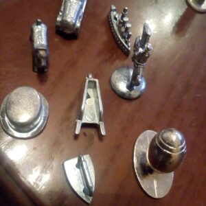 44595923_58de93ae5149e3-66398542IMG_20170331_184602.jpg metalne figurice