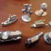44595923_58de93ae86c6e8-92930896IMG_20170331_184608.jpg metalne figurice