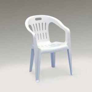 44597711_58de9dea032c27-8481938542364-1366728184.jpg Stolica plastična Piona AKCIJA
