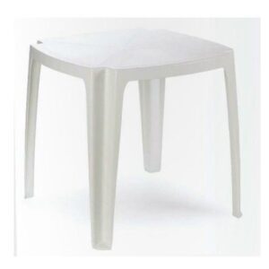 44598345_58dea2068d0174-51242746bastenski-sto-plasticni-tavolo-beli-7510163-1.jpg Baštenski sto plastični Tavolo beli 75