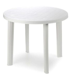 44603919_58dec50fd8c558-14632047bastenski-sto-plasticni-90-x-90-x-72cm-beli-tondo-117.jpg Bastenski sto plasticni 90x90x72 Beli Tondo