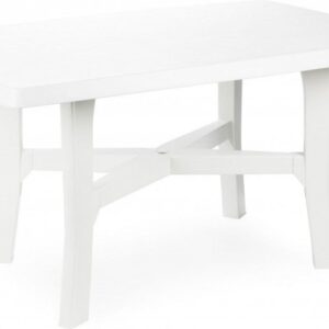 44604187_58dec6ee941ee4-43952465bastenski-sto-plasticni-138-x-88-x-72cm-beli-rodano-53.jpg Baštenski sto plastični Rodano - beli