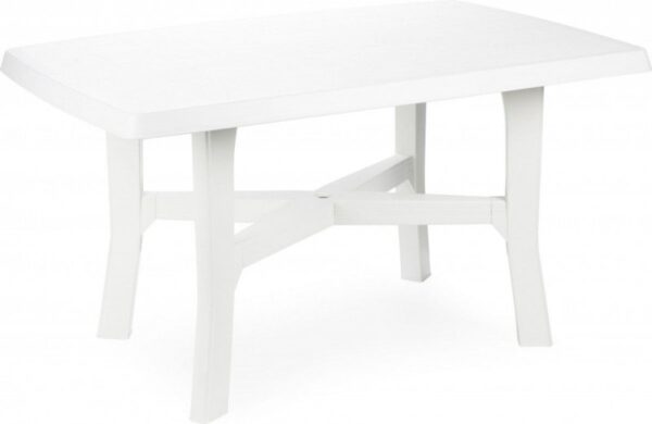 44604187_58dec6ee941ee4-43952465bastenski-sto-plasticni-138-x-88-x-72cm-beli-rodano-53.jpg Baštenski sto plastični Rodano - beli