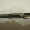 Ureznica 12 X 0.35 HSS-E