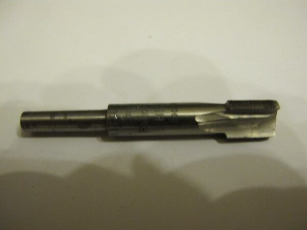 Ureznica 12 X 0.35 HSS-E