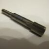 Ureznica 12 X 0.35 HSS-E