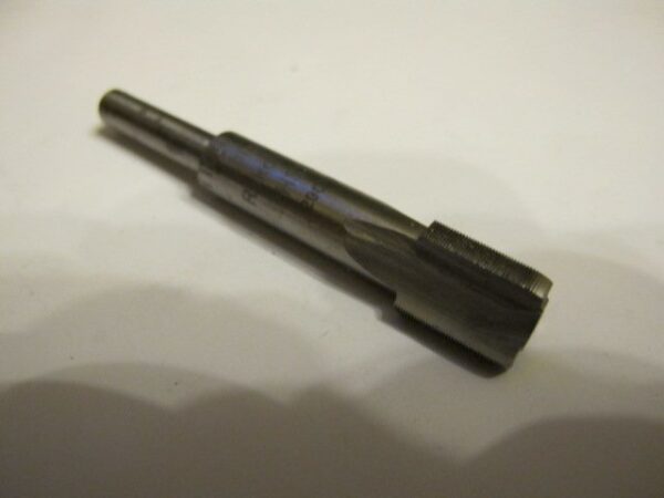 Ureznica 12 X 0.35 HSS-E