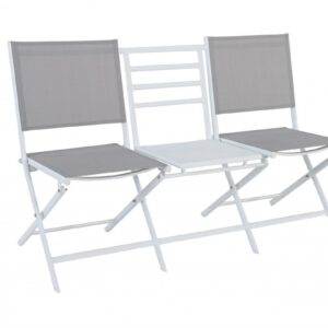 Balkon set  Vieste