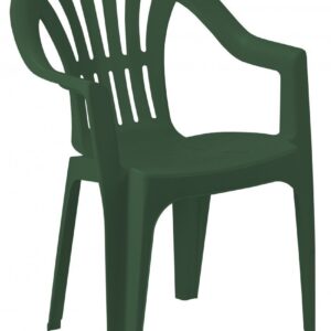 44640392_58e02ee453da28-217645426807589.jpg Baštenska stolica Kona plastična zelena