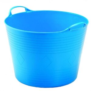 44714829_58e2b5e31a5d41-32435894univerzalna-kofa-plasticna-27l-plava-144.jpg Univerzalna kofa plasticna 27l plava
