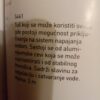 tusevi, pistolji i rasprskivaci za dvoriste i bastu
