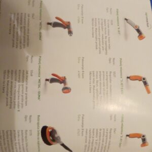 44886829_58e8171e6dd179-94565664IMG_20170408_004413.jpg tusevi, pistolji i rasprskivaci za dvoriste i bastu