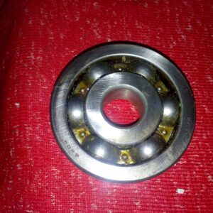 lezaj KOJO 6404 i FAG 6404 i SKF 6404