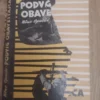 45653539_67549216f0a192-64303076675491f2663ed5-.webp Nine Opacic - Podvig obavestajca