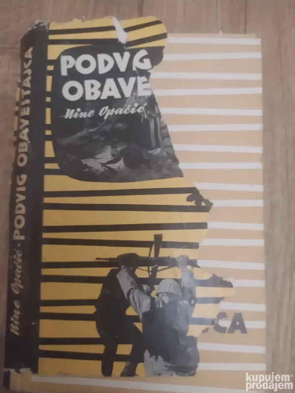 45653539_67549216f0a192-64303076675491f2663ed5-.webp Nine Opacic - Podvig obavestajca