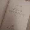 45653539_67549217c2ffe4-63868084675491f45a0a62-.webp Nine Opacic - Podvig obavestajca
