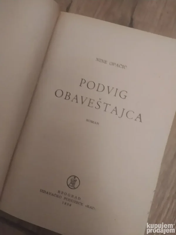 45653539_67549217c2ffe4-63868084675491f45a0a62-.webp Nine Opacic - Podvig obavestajca