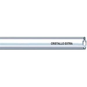 45944736_590d6a83c553b7-79454600fitt-cristalo-crevo-10x14-50m-008867-519010.jpg FITT crevo za zalivanje CRISTALO