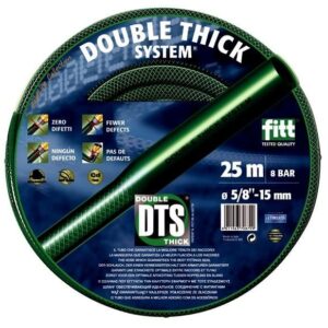 45944950_590d6cd1709921-49153374fitt-crevo-dts-1-2-15m-006706-518989.jpg FITT Crevo za zalivanje DTS