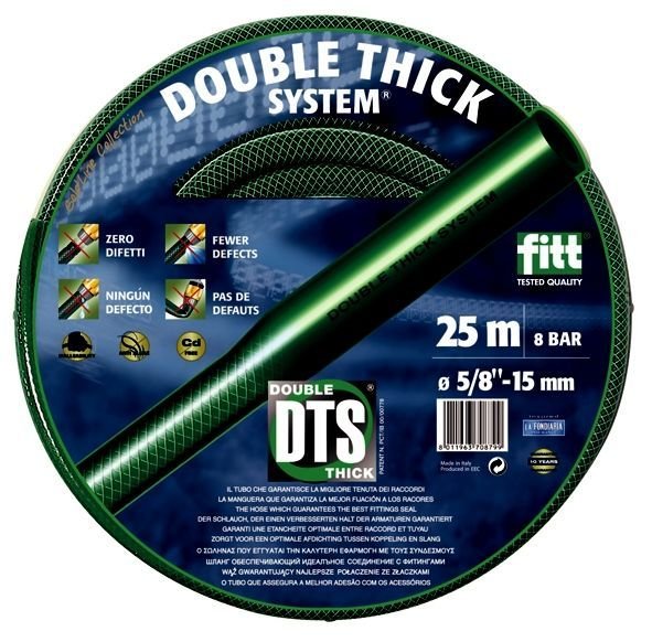 45944950_590d6cd1709921-49153374fitt-crevo-dts-1-2-15m-006706-518989.jpg FITT Crevo za zalivanje DTS