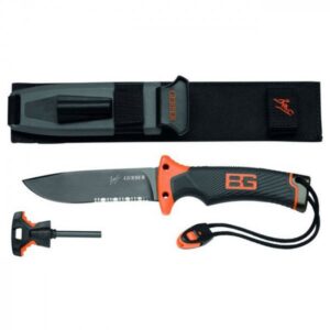 46103667_5912aabc3da143-2155326452b9125d0c3bf3eba9f43d7801e07b3a_5.jpg Gerber višenamenski nož Bear grylls 2231000751