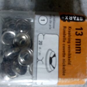 profilne ukrasne platne fi od 13 mm