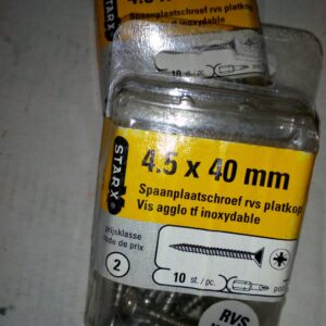46222995_5916dc1f9da116-10328137IMG_20170513_114607.jpg INOX vijci za drvo 4,5 x 40 mm