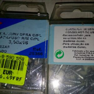46223773_5916e09d5c8b29-15303985IMG_20170513_114627.jpg vijak za drvo cinkovan 3,5 x 16 mm